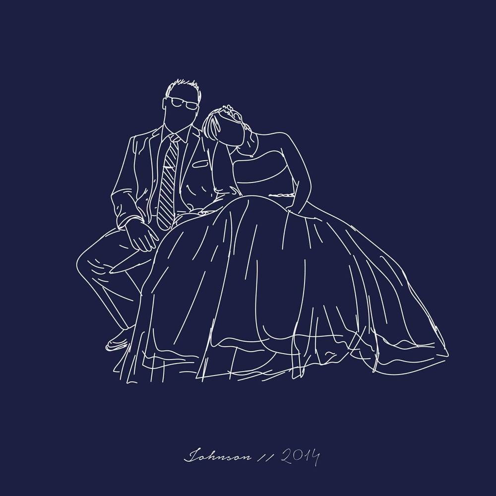 Meet your Posher, Mackenzie